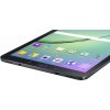 Samsung Galaxy Tab S2 9