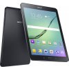 Samsung Galaxy Tab S2 5