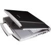 Panasonic Toughbook CF F9 5