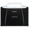 Panasonic Toughbook CF F9 3