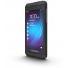 BlackBerry Z10 3