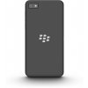 BlackBerry Z10 6
