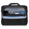 Dell Professional Briefcase 14” 3