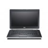 DELL Latitude E6320 1