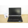 Dell Latitude E6320 (1)