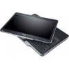 Dell Latitude XT3 2