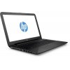 Hp 15 ay054nm 2