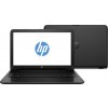 Hp 15 ay054nm 1