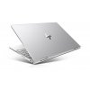 Hp Spectre x360 13 ae065nz 7