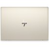 Hp Envy 13 Gold 5