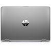 Hp Pavilion x360 14 ba (8)