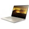 Hp Envy 13 Gold 3