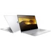 Hp Envy 13 ad104nj 1