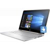 Hp Pavilion x360 14 gold 15