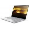 Hp Envy 13 ad104nj 3