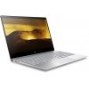 Hp Envy 13 ad104nj 4