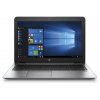 Hp EliteBook 850 G4 3