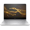 Hp Spectre x360 13 ae065nz 3