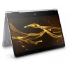 Hp Spectre x360 13 ae065nz 5