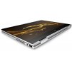 Hp Spectre x360 13 ae065nz 6