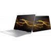 Hp Spectre x360 13 ae065nz 1