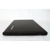 LENOVO IdeaPad G50-80  + Lenovo ThinkPad Mini Dock Series 3 / USB 3.0