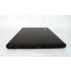LENOVO IdeaPad G50-80  + Lenovo ThinkPad Mini Dock Series 3 / USB 3.0