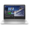 Hp ENVY 13 2