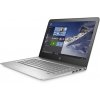 Hp ENVY 13 4