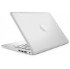 Hp ENVY 13 5