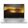 Hp Envy x360 15 (2)