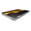 Hp Envy x360 15 (7)