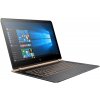 Hp Spectre 13 v103nl 3