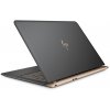 Hp Spectre 13 v103nl 4