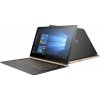 Hp Spectre 13 v103nl 6