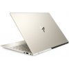 Hp Envy 13 Gold 6