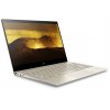 Hp Envy 13 Gold