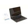 Lenovo ThinkPad Helix 20CH (2)
