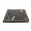 Lenovo ThinkPad Helix 20CH (5)