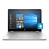 Hp Pavilion x360 14 gold 11