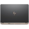 Hp Spectre 13 v103nl 5