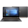 Hp Spectre 13 1