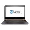 Hp Spectre 13 v103nl 1