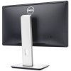 Dell P2414HB 2