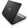 Fujitsu LifeBook S782 3