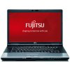 Fujitsu LifeBook S752 6