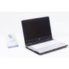 Fujitsu LifeBook S751 (3)