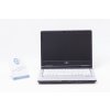 Fujitsu LifeBook S751 (1)