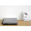 Hp EliteBook 2560p 6