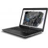 Hp Zbook 17 G4 4